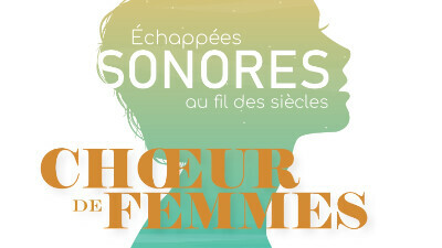 Concert Echappées sonores au fil des siècles