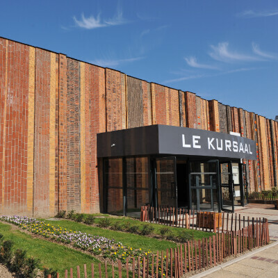 43e édition de l'expo bourse multi collection
