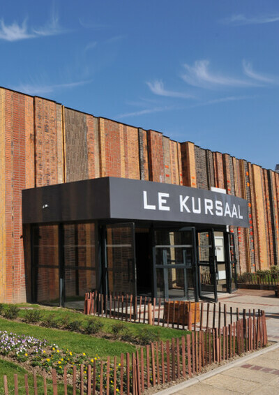 43e édition de l'expo bourse multi collection