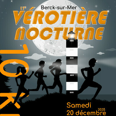 Vérotière nocturne
