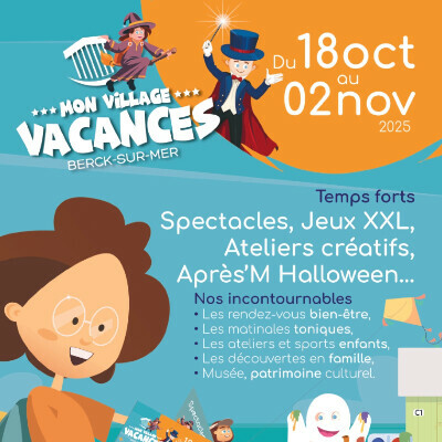 Visite guidée du musée