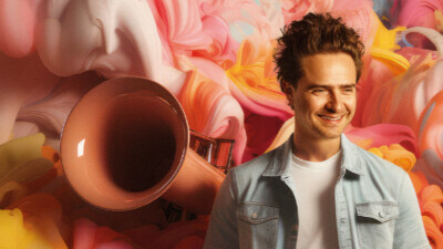 Concert Outsider en trio