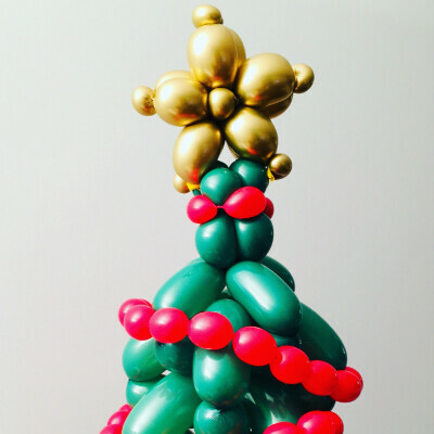 Animation : Eddy Buzy