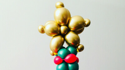 Animation : Eddy Buzy