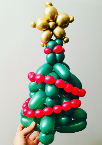 Animation : Eddy Buzy