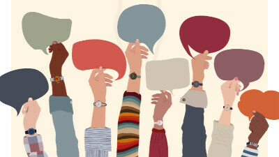 Café papote : Parlons de la ménopause