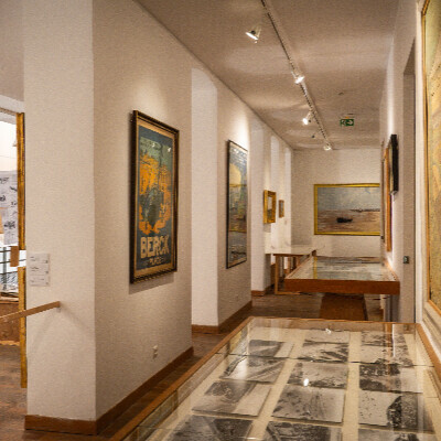 Journée du patrimoine