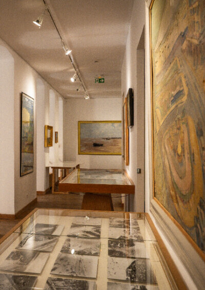 Journée du patrimoine