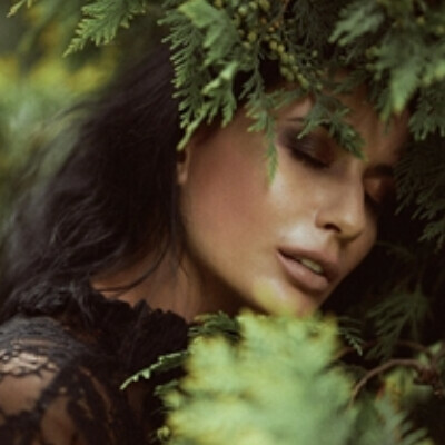 Exposition des Amis d'Hom'Arts