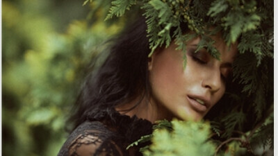 Exposition des Amis d'Hom'Arts