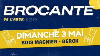 Brocante ABBR