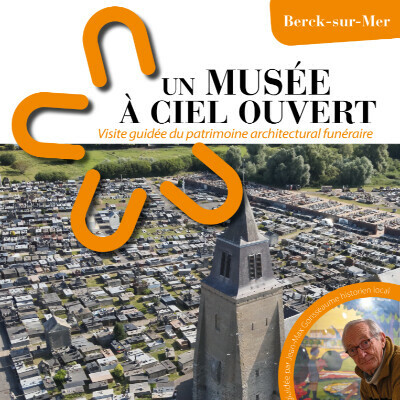 Le printemps des cimetières