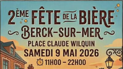 Fête de la bière