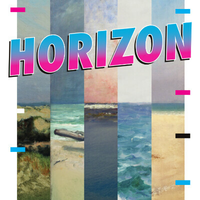 HORIZON