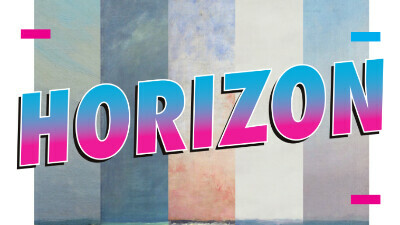 HORIZON