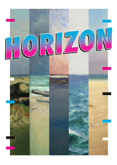 HORIZON