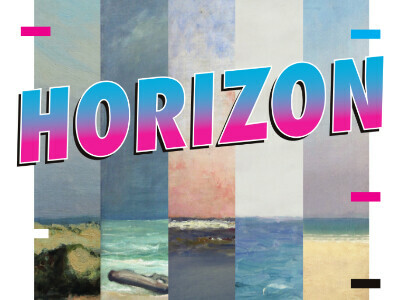 HORIZON