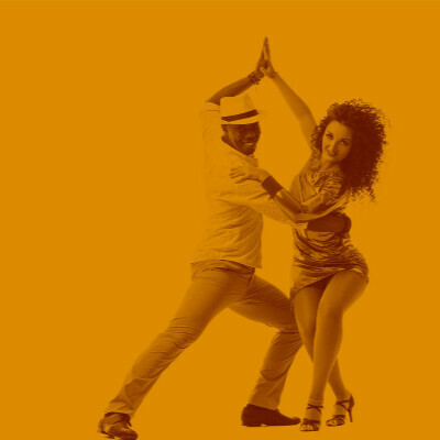Danse expérience : la bachata