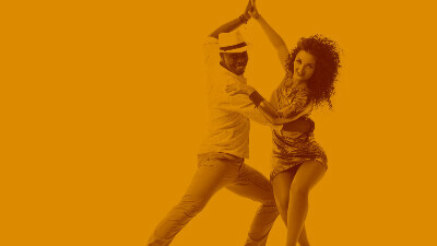 Danse expérience : la bachata