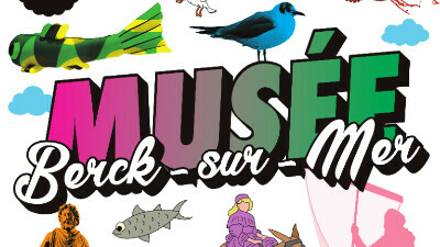 UN ETE AU MUSEE