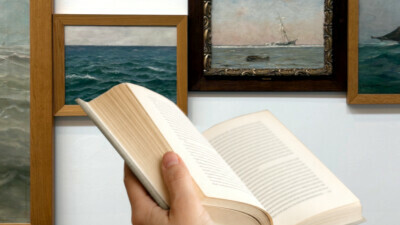 Lectures à Partager