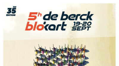 Les 5 H de Berck