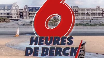 Les 6 heures de Berck